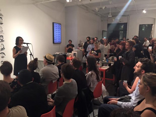 Karen russell net worth image